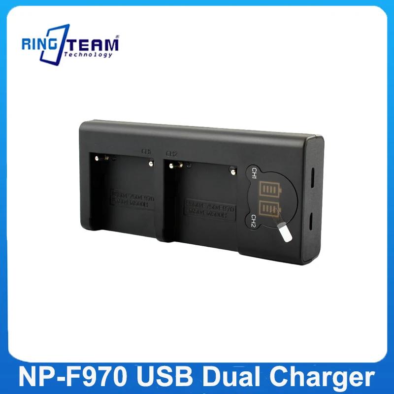  PLM-100 ͸ LED USB , NP F960, NP F970, NP-F960, NP-F970, F950, CCD-TRV35, MVC-FD91, MC1500C, L10, TR555, VX2200